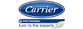 Carrier_Corporation_Logo