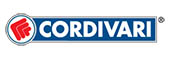 logo_cordivari