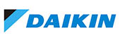 logo_daikin