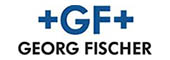 logo_gf