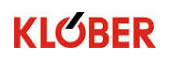 logo_klober