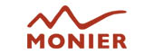 logo_monier