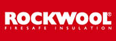 logo_rockwool