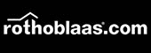 logo_rothoblass